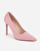 vices Pantofi stiletto Alaria Roz