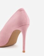 vices Pantofi stiletto Alaria Roz