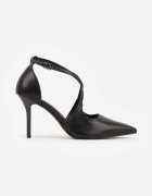 vices Pantofi stiletto Alethise Negri