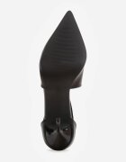 vices Pantofi stiletto Alethise Negri