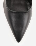 vices Pantofi stiletto Alethise Negri