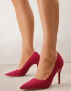 vices Pantofi stiletto Arriely Fucsia