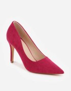 vices Pantofi stiletto Arriely Fucsia