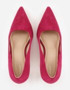 vices Pantofi stiletto Arriely Fucsia