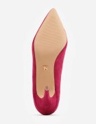 vices Pantofi stiletto Arriely Fucsia