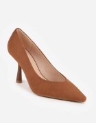 vices Pantofi stiletto Coralato Maro