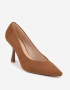 vices Pantofi stiletto Coralato Maro deschis