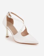 vices Pantofi stiletto Dalimara Albi