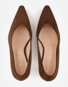 vices Pantofi stiletto Dorea Maro