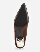 vices Pantofi stiletto Dorea Maro