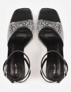vices Pantofi stiletto Fidanalia Negri