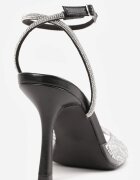 vices Pantofi stiletto Fidanalia Negri