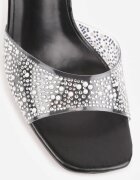 vices Pantofi stiletto Fidanalia Negri