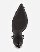 vices Pantofi stiletto Laraidina Negri
