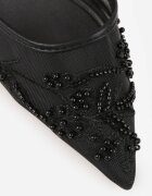 vices Pantofi stiletto Laraidina Negri