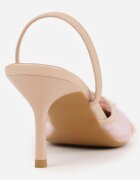 vices Pantofi stiletto Laraidina Roz