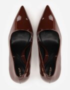 vices Pantofi stiletto Nipsey Maro