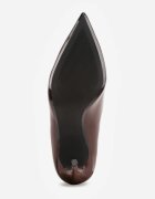 vices Pantofi stiletto Nipsey Maro