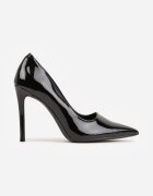 vices Pantofi stiletto Nipsey Negri