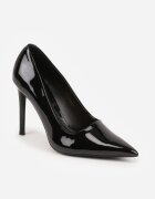 vices Pantofi stiletto Nipsey Negri
