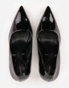 vices Pantofi stiletto Nipsey Negri