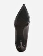 vices Pantofi stiletto Nipsey Negri