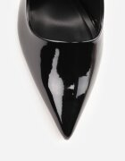 vices Pantofi stiletto Nipsey Negri