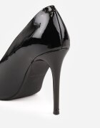 vices Pantofi stiletto Nipsey Negri