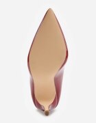 vices Pantofi stiletto Rotina Bordo