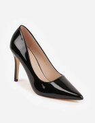 vices Pantofi stiletto Rotina Negri