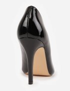 vices Pantofi stiletto Rotina Negri