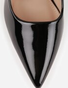 vices Pantofi stiletto Rotina Negri