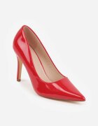 vices Pantofi stiletto Rotina Roșii