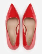 vices Pantofi stiletto Rotina Roșii