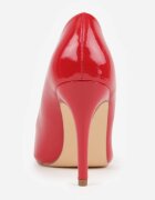 vices Pantofi stiletto Rotina Roșii