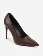 vices Pantofi stiletto Saphosa Maro