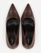 vices Pantofi stiletto Saphosa Maro