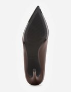 vices Pantofi stiletto Saphosa Maro