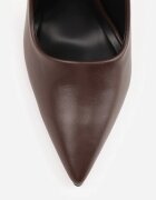 vices Pantofi stiletto Saphosa Maro