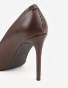 vices Pantofi stiletto Saphosa Maro