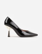 vices Pantofi stiletto Sheilure Negri