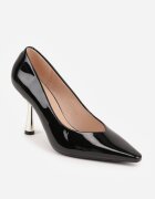 vices Pantofi stiletto Sheilure Negri
