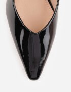 vices Pantofi stiletto Sheilure Negri