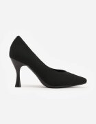 vices Pantofi stiletto Thene Negri