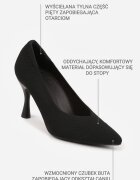 vices Pantofi stiletto Thene Negri