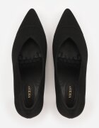 vices Pantofi stiletto Thene Negri