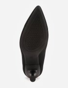 vices Pantofi stiletto Thene Negri