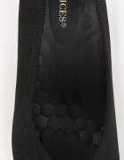 vices Pantofi stiletto Thene Negri