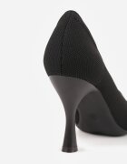 vices Pantofi stiletto Thene Negri