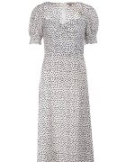 vices Rochie Albă Melorith